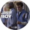 JAMESY BOY